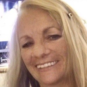 Meet your Posher, June